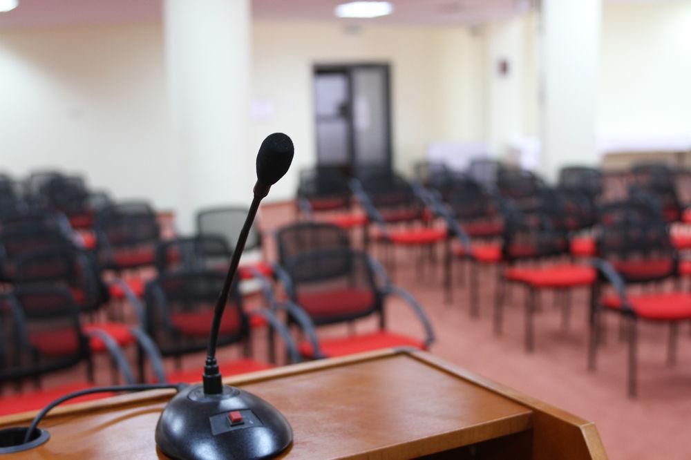 Hotel Galleria Subotica Zewnętrze zdjęcie