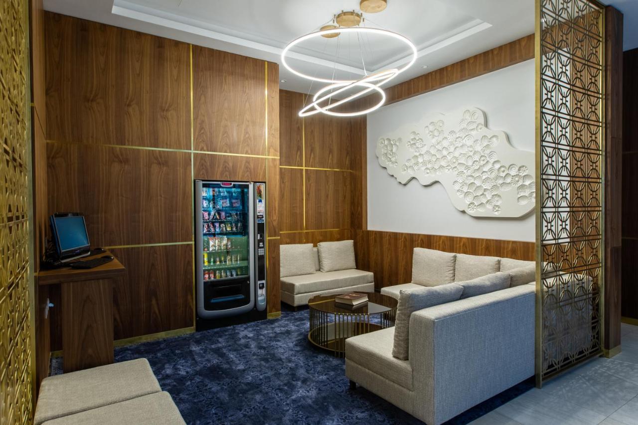 Hotel Galleria Subotica Zewnętrze zdjęcie